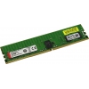 Kingston <KSM24RS8/8HDI> DDR4 RDIMM 8Gb <PC4-19200>  CL17 ECC Registered