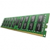 M393A4G40AB3-CVF Samsung DDR4 32GB RDIMM  PC4-23400 ecc reg