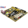 M/B ASUSTeK P5V-VM DH/WiFi-AP (RTL) Socket775 <VIA P4M890> PCI-E+SVGA+LAN+WiFi SATA RAID U133 MicroATX 2DDR-II