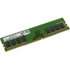 Original SAMSUNG <M378A1K43DB2-CTD> DDR4  DIMM 8Gb <PC4-21300>