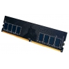 DDR4 Silicon Power Xpower AirCool 16GB 2666MHz  CL16 [SP016GXLZU266B0A]