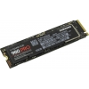 SSD 250 Gb M.2 2280 M Samsung 980 PRO  Series <MZ-V8P250BW/V8P250B/AM> (RTL)