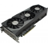 8Gb <PCI-E> GDDR6 GIGABYTE GV-N3070GAMING OC-8GD Rev1.0 (RTL) 2xHDMI+2xDP  <GeForce RTX3070>