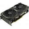 8Gb <PCI-E> GDDR6 MSI RTX 3070 VENTUS 2X OC (RTL)  HDMI+3xDP  <GeForce  RTX3070>