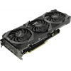 8Gb <PCI-E> GDDR6 MSI RTX 3070 VENTUS 3X OC (RTL) HDMI+3xDP  <GeForce RTX3070>