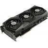8Gb <PCI-E> GDDR6 MSI RTX 3070 GAMING X TRIO (RTL)  HDMI+3xDP <GeForce RTX3070>
