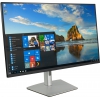 31.5" ЖК монитор DELL P3221D <409473> с поворотом экрана (LCD, 2560x1440, HDMI,  DP,  USB3.0  Hub)
