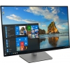 24.1" ЖК монитор DELL UltraSharp U2421E <409503> с поворотом экрана (LCD, 1920x1200, HDMI, DP,  USB3.2 Hub)