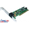Winmodem PCI  56K