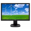 Монитор LCD 24" 243S5LJMB(00/01) Philips