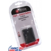 Аккумулятор AcmePower AP-NB-2L(H) (Li-Ion, 7.4V, 800mAh)  аналог  Canon  NB-2L