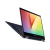 ASUS VivoBook Flip 14 TM420IA <90NB0RN1-M01220> Ryzen  3 4300U/8/256SSD/WiFi/BT/Win10/14"/1.55 кг