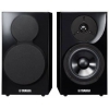 AV Yamaha NS-BP300 Piano Black //G полочная, цена  за 2 шт.