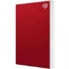 Внешний жесткий диск USB3 1TB EXT. RED STKB1000403 Seagate