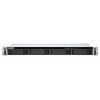 СХД стоечное исполнение 4BAY 1U NO HDD TS-451DEU-2G QNAP