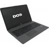 HP 250 G7 <1F3J4EA#ACB> Cel  N4020/4/256SSD/WiFi/BT/noOS/15.6"/1.74 кг