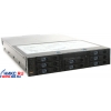 ASUS RS260R-E3-RS8 (Socket604, iE7520, SVGA, DVD, FDD, Ultra320SCSI, 8xHotSwapSCSI, LAN 2x1000, 8DDR-II, 700W)