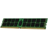 Kingston <KSM26RS4/32HAI> DDR4 RDIMM 32Gb <PC4-21300>  CL19  ECC  Registered