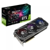 24Gb <PCI-E> GDDR6X ASUS ROG-STRIX-RTX3090-O24G-GAMING (RTL) 2xHDMI+3xDP  <GeForce RTX3090>