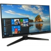 27"    ЖК монитор ASUS TUF VG279QL1A GAMING с поворотом экрана (LCD,  1920x1080,  HDMI,  DP)