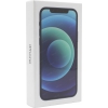 Apple iPhone 12 <MGJ83RU/A 64Gb Blue> (A14, 6.1" 2532x1170  OLED, 5G+WiFi+BT, 12+12Mpx)