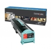 X860H21G Lexmark X860e, X862e, X864e High Yield Toner Cartridge 35,000 pages  X860de 3 / X860de 4 /  X862de 3