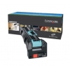 X860H22G Lexmark X860e, X862e, X864e Photoconductor Kit 48,000 pages  X860de 3 /  X860de 4