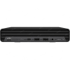 1C7C5EA#ACB HP ProDesk 400 G6 Mini  i5-10500T,8GB,256GB,kb/ms,Stand,HDMI Port v2,W10Pro64