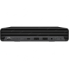HP ProDesk  400 G6 <23G72EA#ACB>