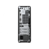 123Q6EA#ACB HP 290 G3  SFF i5-10500,8GB,1TB,DVD,kbd/mouse,W10Pro64