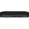 1C6Z2EA#ACB HP ProDesk 400 G6 Mini  i5-10500T,16GB,512GB,kb/ms,Stand,HDMI  Port  v2,W10Pro64