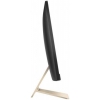 90PT02G1-M03080 ASUS Vivo AIO V222FAK-BA061D i5-10210U/8Gb/1TB+256Gb/21,5"  FHD, non-touch/DOS/Black