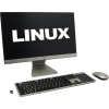 ASUS Vivo AiO V222FAK  <90PT02G1-M03030>  i3  10110U/8/1Tb+128SSD/WiFi/BT/Linux/21.5"