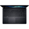NX.HF8ER.03L Acer Ноутбук Acer Aspire 3 A315-42G-R61R Ryzen 7 3700U/8Gb/SSD512Gb/RX  540 2Gb/15.6"/FHD/Win10/black