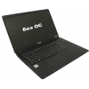 Acer Extensa EX215-52-54CZ <NX.EG8ER.00Y> i5  1035G1/4/1Tb/WiFi/BT/noOS/15.6"/1.79 кг