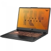 ASUS TUF Gaming A15 FA506IU <90NR03N2-M05680> Ryzen  5  4600H/8/512SSD/GTX1660Ti/WiFi/BT/noOS/15.6"/2.16  кг