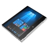 1L3L0EA HP ProBook x360 435 G7 13.3" Ryzen  5 4500U/16384Mb/512SSDGb/Pike Silver/W10Pro