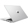 1J6A4EA#ACB HP ProBook 650 G5 i7-8565U,15.6"  FHD IPS,16Gb,512Gb SSD,DVDRW,COM,FPS,Silver,W10Pro