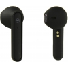 Наушники с микрофоном Dialog ES-45BT  <Black> (Bluetooth 5.0)