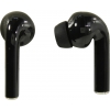 Наушники с микрофоном Dialog ES-230BT <Black>  (Bluetooth 5.0)