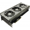 8Gb <PCI-E> GDDR6 Palit <RTX3070 GameRock OC>(RTL)  HDMI+3xDP <GeForce RTX3070>