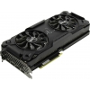 8Gb <PCI-E> GDDR6 Palit <RTX3070 JetStream OC>(RTL)  HDMI+3xDP  <GeForce  RTX3070>