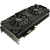 8Gb <PCI-E> GDDR6 Palit <RTX3070 JetStream>(RTL) HDMI+3xDP  <GeForce RTX3070>