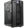 Miditower Aerocool <Sentinel-G-BK-v1>  ATX  без  БП