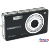 Kodak EasyShare V603 Black (6.1Mpx,36-108mm, 3x, F2.8-F4.8, JPG, 27Mb + 0Mb SD/MMC, 2.5", USB2.0, AV, Li-Ion)