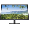 28"    ЖК монитор HP V28 <8WH58AA> (LCD,  3840x2160,  HDMI,  DP)