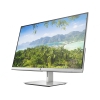 27"    ЖК монитор HP U27 4k Wireless <9TQ13AA> (LCD, 3840x2160, HDMI, DP, WiFi,  USB3.2 Hub)