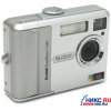 Kodak EasyShare C530 (5.0Mpx, 36mm, F4.5, 13Mb + 0Mb SD/MMC, 1.5", USB2.0, AAx2)