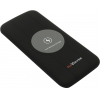 Внешний аккумулятор ReVolter 10000Qi Black (USB 3A, USB-C 2A, 10000mAh,  Qi, Li-Pol)