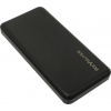 Внешний аккумулятор ReVolter 10000 Black (USB 2A, USB-C  3A,  10000mAh,  Li-Pol)